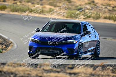 media/Jun-20-2025-Touge2Track (Fri) [[04b7c4a920]]/3-Red group (Intermediate Low)/Session 2-The Bowl/